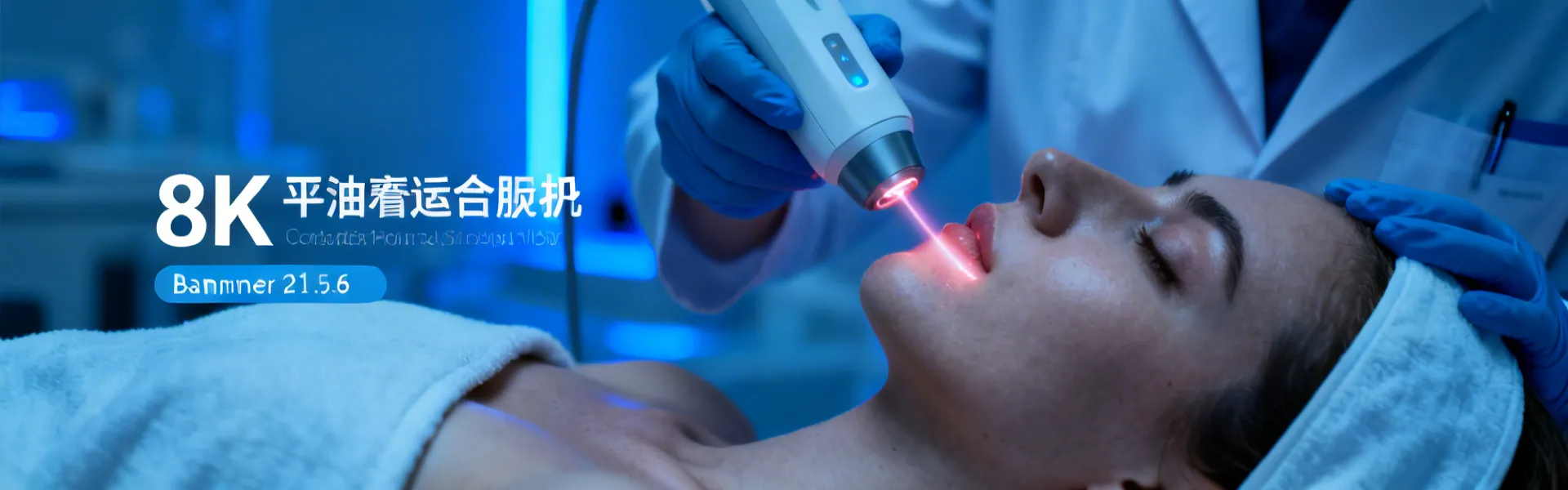 Cynosure Laser clinical applications in dermatological practice
