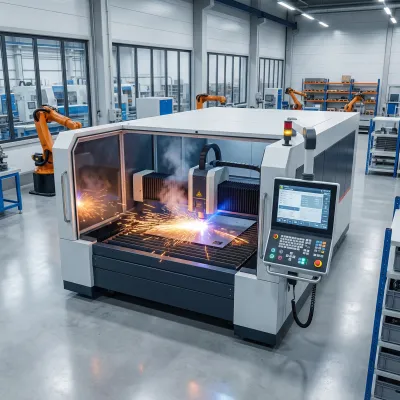 co2 laser cutter engraver